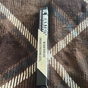 IL Makiage Long Wear Eye Pencil- Batman 1160, 1.2g/ 0.04 oz.